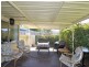 12 Littleton Street, Falcon WA 6210