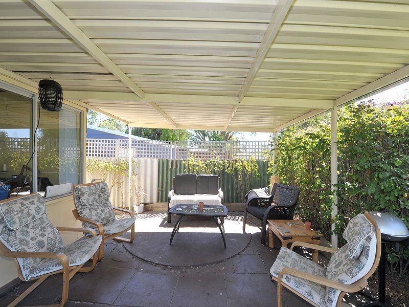 12 Littleton Street, Falcon WA 6210