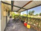 12 Littleton Street, Falcon WA 6210