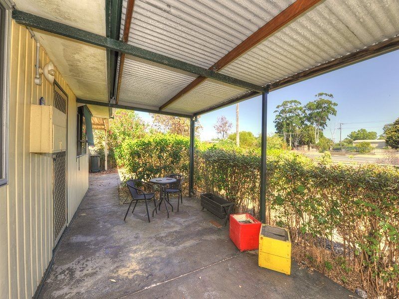 12 Littleton Street, Falcon WA 6210