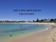 12 Littleton Street, Falcon WA 6210