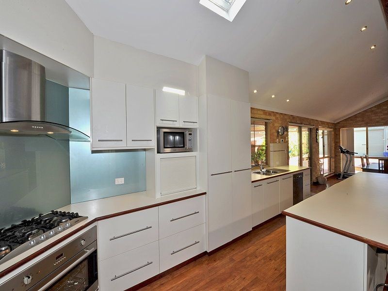 15 Linville Street, Falcon WA 6210