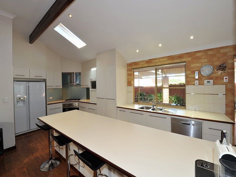 15 Linville Street, Falcon WA 6210