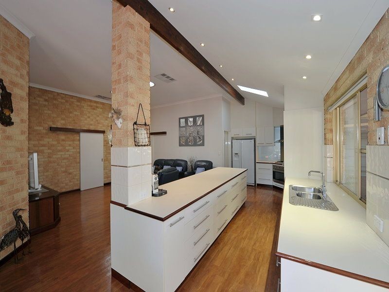 15 Linville Street, Falcon WA 6210