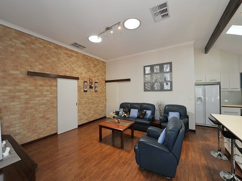 15 Linville Street, Falcon WA 6210