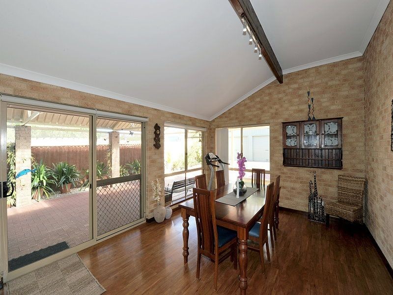 15 Linville Street, Falcon WA 6210