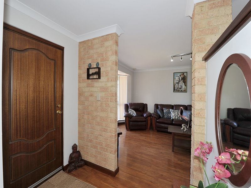 15 Linville Street, Falcon WA 6210