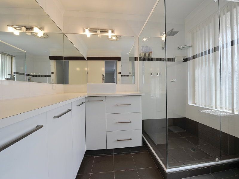 15 Linville Street, Falcon WA 6210