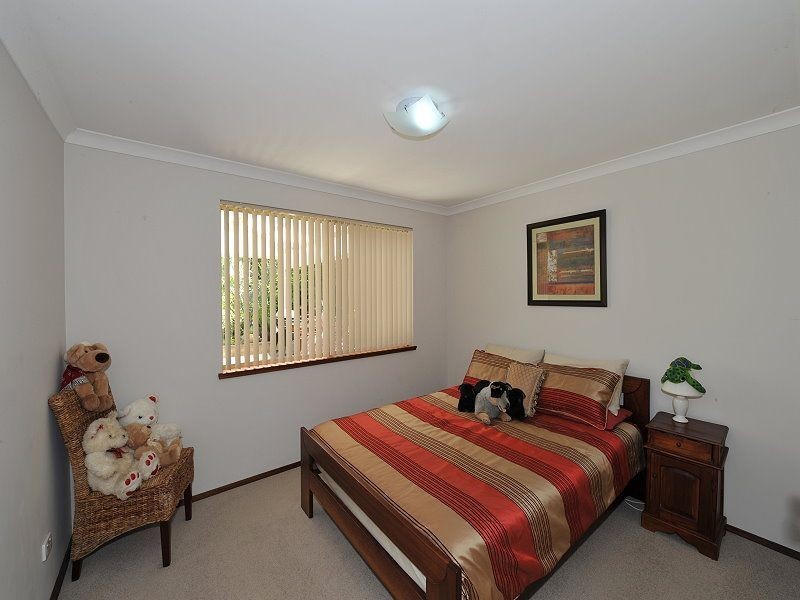 15 Linville Street, Falcon WA 6210