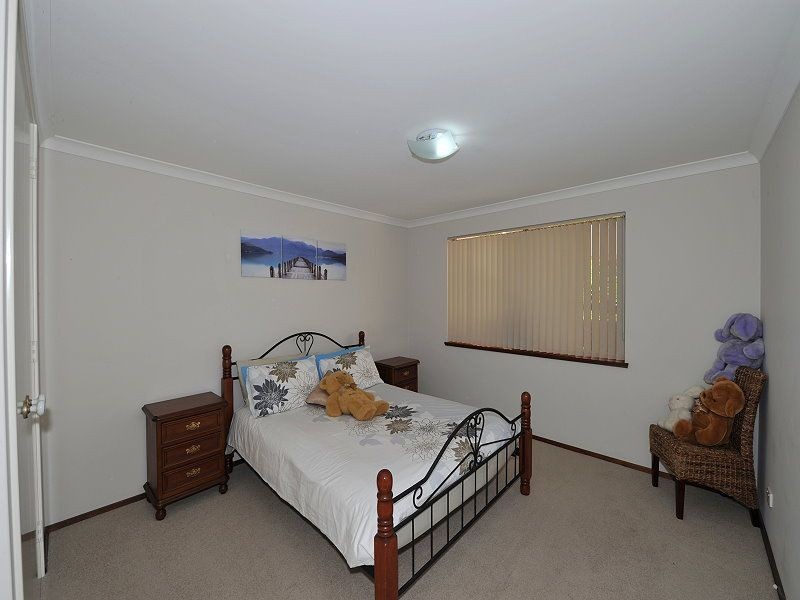 15 Linville Street, Falcon WA 6210