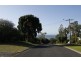 8 Peter Street, Halls Head WA 6210