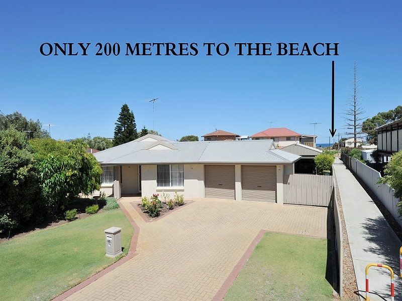 25 Success Street, Madora Bay WA 6210