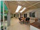 25 Success Street, Madora Bay WA 6210