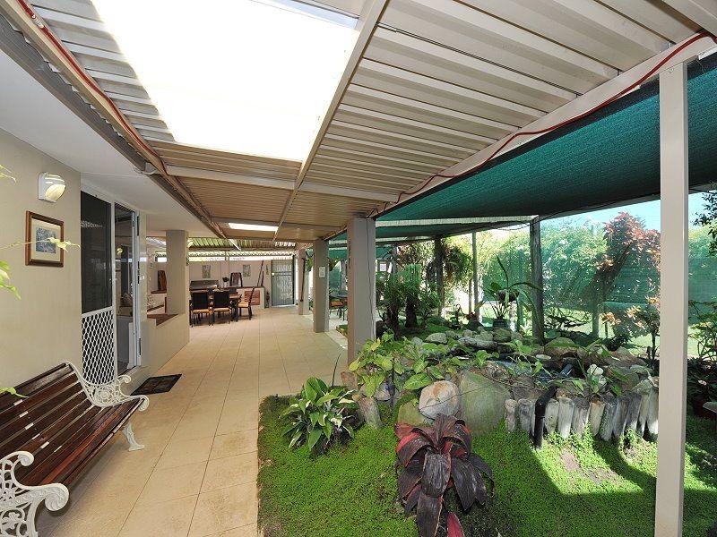 25 Success Street, Madora Bay WA 6210