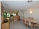 25 Success Street, Madora Bay WA 6210