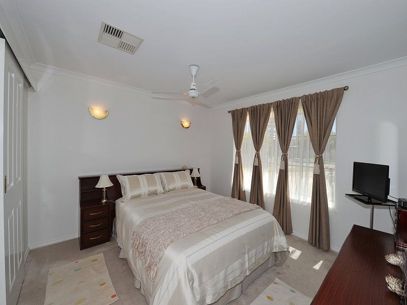 25 Success Street, Madora Bay WA 6210