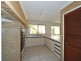 187 Lakes Road, Greenfields WA 6210
