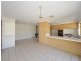 187 Lakes Road, Greenfields WA 6210