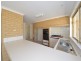187 Lakes Road, Greenfields WA 6210