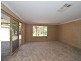 187 Lakes Road, Greenfields WA 6210