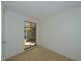 187 Lakes Road, Greenfields WA 6210