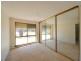 187 Lakes Road, Greenfields WA 6210