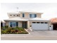 4 Torwood Edge, Halls Head WA 6210
