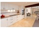 4 Torwood Edge, Halls Head WA 6210