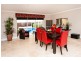 4 Torwood Edge, Halls Head WA 6210