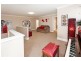 4 Torwood Edge, Halls Head WA 6210
