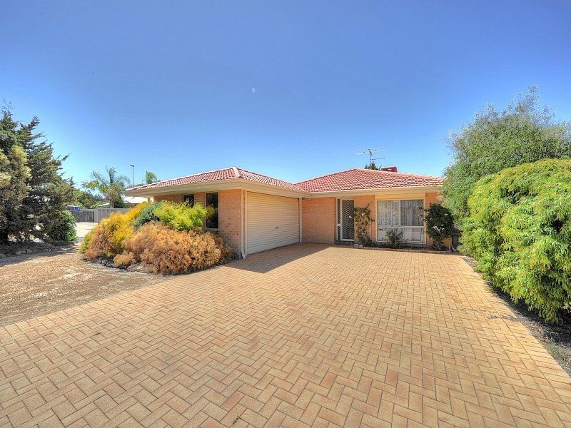 11A Swinton Place, Erskine WA 6210