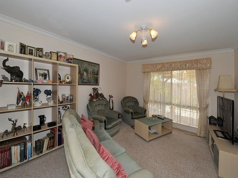 11A Swinton Place, Erskine WA 6210