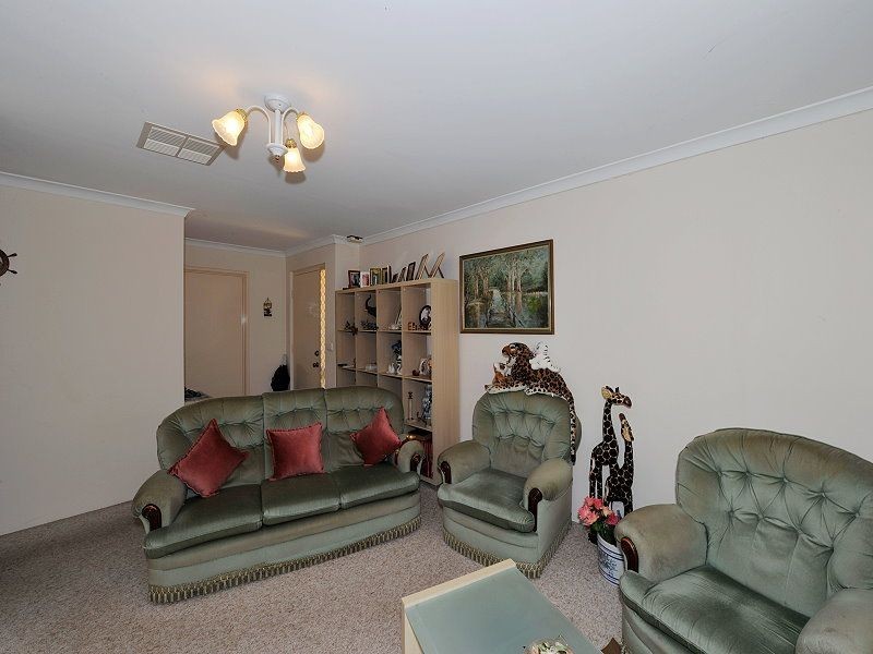 11A Swinton Place, Erskine WA 6210