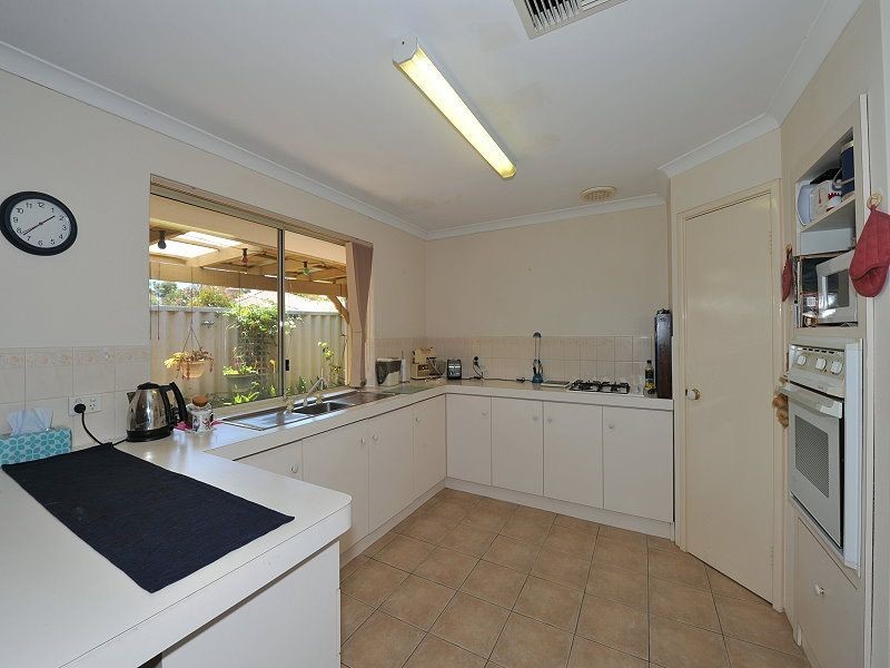 11A Swinton Place, Erskine WA 6210