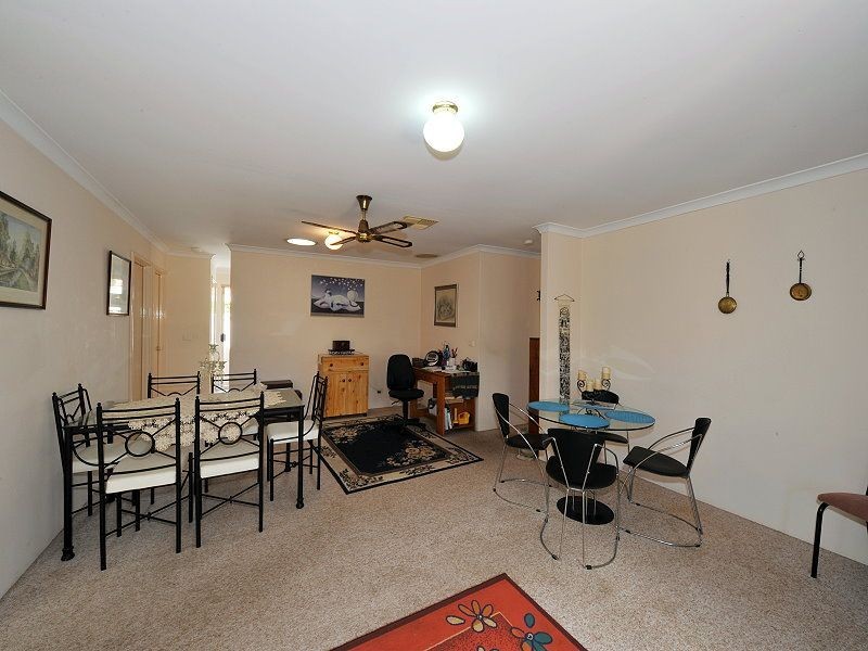 11A Swinton Place, Erskine WA 6210