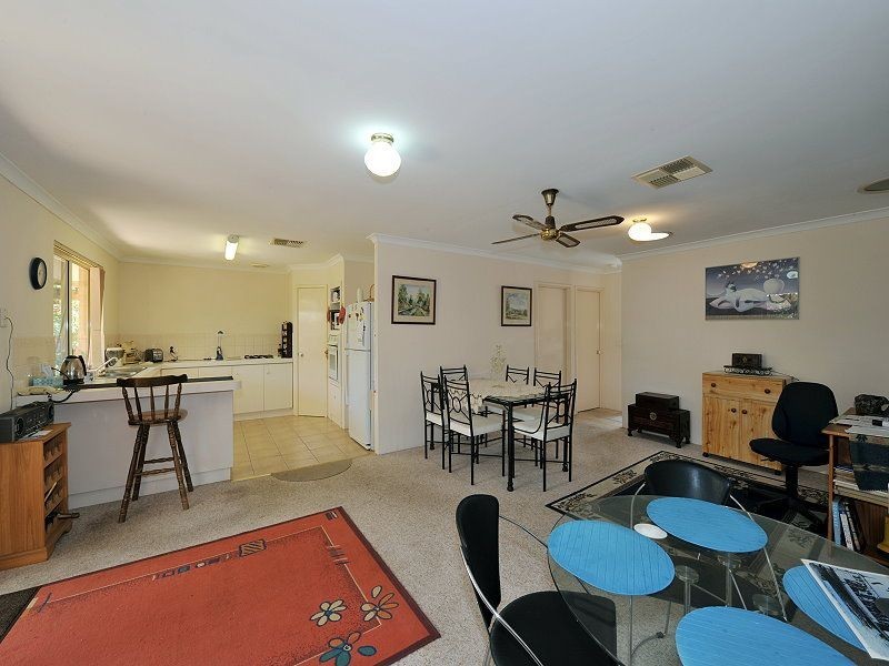 11A Swinton Place, Erskine WA 6210