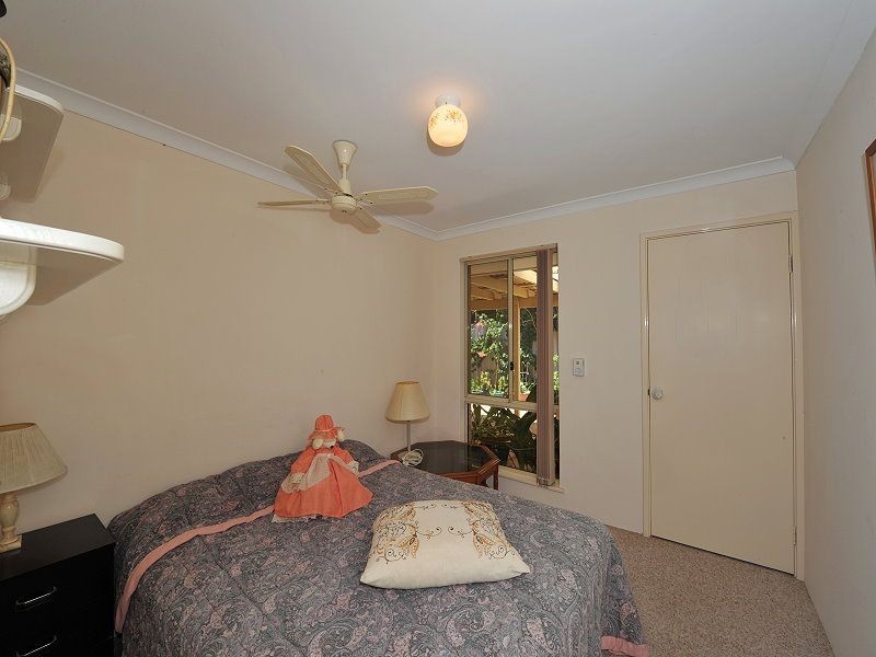 11A Swinton Place, Erskine WA 6210