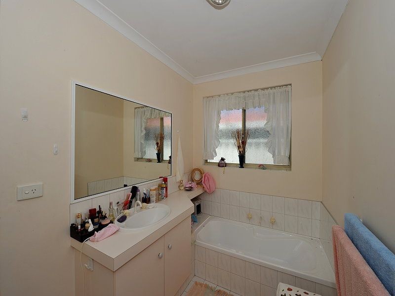 11A Swinton Place, Erskine WA 6210