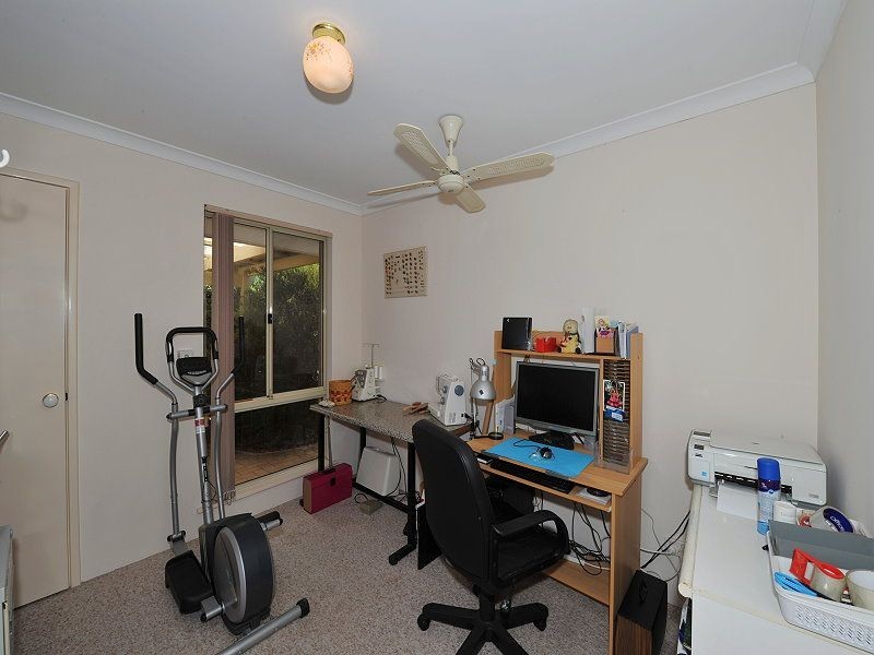 11A Swinton Place, Erskine WA 6210