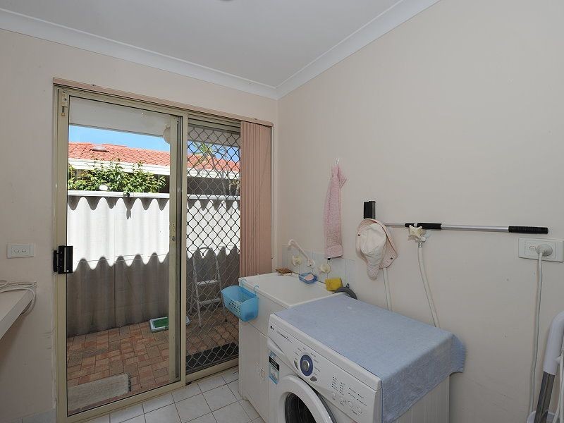 11A Swinton Place, Erskine WA 6210