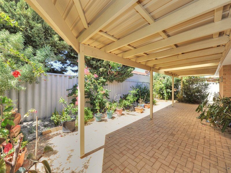 11A Swinton Place, Erskine WA 6210