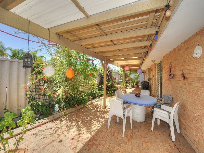 11A Swinton Place, Erskine WA 6210