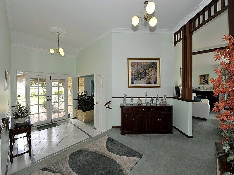 69 Waterside Drive, Dudley Park WA 6210