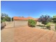 37 Gregory Road, Dawesville WA 6211