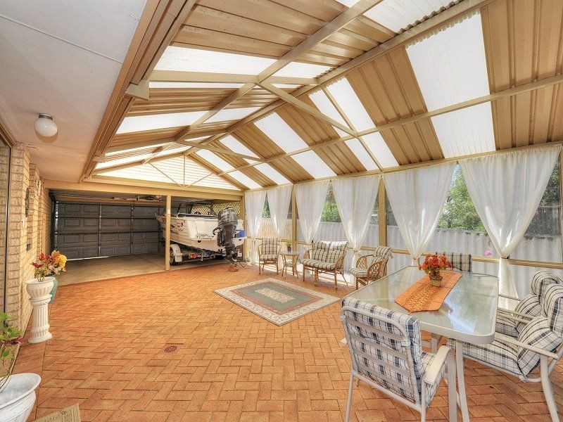 37 Gregory Road, Dawesville WA 6211