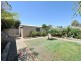 37 Gregory Road, Dawesville WA 6211