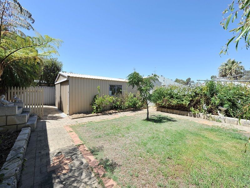 37 Gregory Road, Dawesville WA 6211