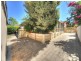 37 Gregory Road, Dawesville WA 6211