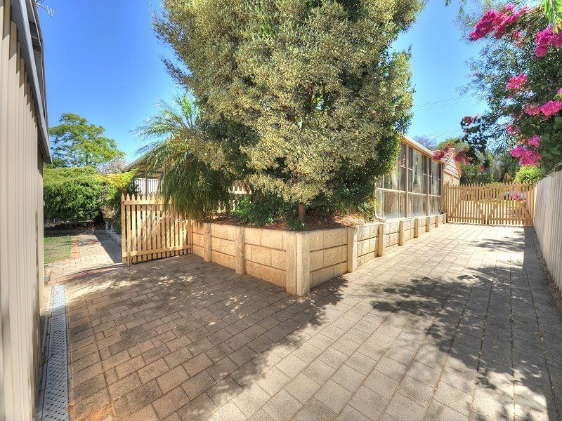 37 Gregory Road, Dawesville WA 6211