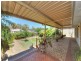37 Gregory Road, Dawesville WA 6211